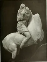 Picture 69 of 312 from Nouvelle mythologie illustrée (1920), leaf 102