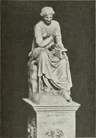 An illustration from Nouvelle mythologie illustrée (1920)