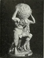 Picture 143 of 312 from Nouvelle mythologie illustrée (1920), leaf 216
