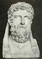Picture 163 of 312 from Nouvelle mythologie illustrée (1920), leaf 248