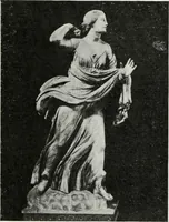 An illustration from Nouvelle mythologie illustrée (1920)