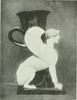 Picture 211 of 312 from Nouvelle mythologie illustrée (1920), leaf 325
