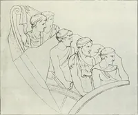 Picture 221 of 312 from Nouvelle mythologie illustrée (1920), leaf 342