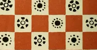 Picture 311 of 312 from Nouvelle mythologie illustrée (1920), leaf 521