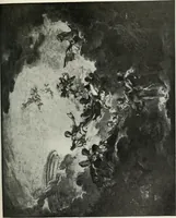 An illustration from Nouvelle mythologie illustrée (1920)