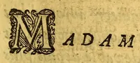 Picture 2 of 4 from Nouvelle relation de la Gaspesie, : qui contient les murs & la religion des sauvages Gaspesiens Porte-Croix, adorateurs du soleil, & d'autres peuples de l'Amerique Septentrionale, dit [sic] le Canada (1692), leaf 5