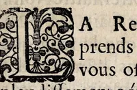 Picture 4 of 15 from Nouvelle relation, contenant les voyages de Thomas Gage dans la Nouvelle Espagne, ses diverses avantures; & son retour par la province de Nicaragua, jusques à la Havane. Avec la description de la ville de Mexique telle qu'elle estoit autrefois, & comme elle est à present. Ensemble une description exacte des terres & provinces que possedent les Espagnols en toute l'Amérique, de la forme de leur gouvernement ecclesiastique & politique, de leur commerce, de leurs moeurs, & de celles des criolles, des metifs, des mulatres, des Indiens, & des negres.. (1699), leaf 19
