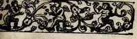Picture 12 of 15 from Nouvelle relation, contenant les voyages de Thomas Gage dans la Nouvelle Espagne, ses diverses avantures; & son retour par la province de Nicaragua, jusques à la Havane. Avec la description de la ville de Mexique telle qu'elle estoit autrefois, & comme elle est à present. Ensemble une description exacte des terres & provinces que possedent les Espagnols en toute l'Amérique, de la forme de leur gouvernement ecclesiastique & politique, de leur commerce, de leurs moeurs, & de celles des criolles, des metifs, des mulatres, des Indiens, & des negres.. (1699), leaf 255