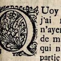 An illustration from Nouvelle relation, contenant les voyages de Thomas Gage dans la Nouvelle Espagne, ses diverses avantures; & son retour par la province de Nicaragua, jusques à la Havane. Avec la description de la ville de Mexique telle qu'elle estoit autrefois, & comme elle est à present. Ensemble une description exacte des terres & provinces que possedent les Espagnols en toute l'Amérique, de la forme de leur gouvernement ecclesiastique & politique, de leur commerce, de leurs moeurs, & de celles des criolles, des metifs, des mulatres, des Indiens, & des negres.. (1699)