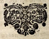 An illustration from Nouvelle relation, contenant les voyages de Thomas Gage dans la Nouvelle Espagne, ses diverses avantures; & son retour par la province de Nicaragua, jusques à la Havane. Avec la description de la ville de Mexique telle qu'elle estoit autrefois, & comme elle est à present. Ensemble une description exacte des terres & provinces que possedent les Espagnols en toute l'Amérique, de la forme de leur gouvernement ecclesiastique & politique, de leur commerce, de leurs moeurs, & de celles des criolles, des metifs, des mulatres, des Indiens, & des negres.. (1699)