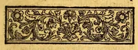 An illustration from Nouvelle relation de la Gaspesie, qui contient les moeurs & la religion des sauvages gaspesiens Porte Croix, adorateurs du soleil, & d'autres peuples de l'Amerique Septentrionale, dite le Canada. (1691)