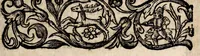 An illustration from Nouvelle relation, contenant les voyages de Thomas Gage dans la Nouvelle Espagne, ses diverses avantures; & son retour par la province de Nicaragua, jusques à la Havane. Avec la description de la ville de Mexique telle qu'elle estoit autrefois, & comme elle est à present. Ensemble une description exacte des terres & provinces que possedent les Espagnols en toute l'Amérique, de la forme de leur gouvernement ecclesiastique & politique, de leur commerce, de leurs moeurs, & de celles des criolles, des metifs, des mulatres, des Indiens, & des negres.. (1699)