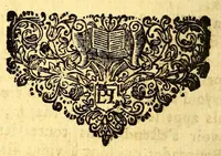 Picture 3 of 5 from Nouvelle relation, contenant les voyages de Thomas Gage dans la Nouvelle Espagne, : ses diverses avantures; & son retour par la province de Nicaragua, jusques à la Havane. Avec la description de la ville de Mexique telle qu'elle estoit autrefois, & comme elle est à present. Ensemble vne description exacte des terres & provinces que possedent les Espagnols en toute l'Amerique, de la forme de leur gouvernement ecclesiastique & politique, de leur commerce, de leurs moeurs, & de celles de criolles, des metifs [sic], des mulatres, des indiens, & des negres. Et un traité de la langue poconchi ou pocomane. Dedié à Monseigneur Colbert secretaire d'etat. (1676), leaf 128