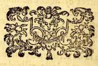 Picture 4 of 5 from Nouvelle relation, contenant les voyages de Thomas Gage dans la Nouvelle Espagne, : ses diverses avantures; & son retour par la province de Nicaragua, jusques à la Havane. Avec la description de la ville de Mexique telle qu'elle estoit autrefois, & comme elle est à present. Ensemble vne description exacte des terres & provinces que possedent les Espagnols en toute l'Amerique, de la forme de leur gouvernement ecclesiastique & politique, de leur commerce, de leurs moeurs, & de celles de criolles, des metifs [sic], des mulatres, des indiens, & des negres. Et un traité de la langue poconchi ou pocomane. Dedié à Monseigneur Colbert secretaire d'etat. (1676), leaf 136