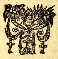 An illustration from Nouvelle relation, contenant les voyages de Thomas Gage dans la Nouvelle Espagne, : ses diverses avantures; & son retour par la province de Nicaragua, jusques à la Havane. Avec la description de la ville de Mexique telle qu'elle estoit autrefois, & comme elle est à present. Ensemble vne description exacte des terres & provinces que possedent les Espagnols en toute l'Amerique, de la forme de leur gouvernement ecclesiastique & politique, de leur commerce, de leurs moeurs, & de celles de criolles, des metifs [sic], des mulatres, des indiens, & des negres. Et un traité de la langue poconchi ou pocomane. Dedié à Monseigneur Colbert secretaire d'etat. (1676)