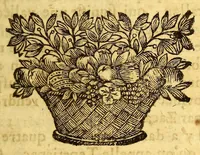 Picture 2 of 3 from Nouvelle relation, contenant les voyages de Thomas Gage dans la Nouvelle Espagne, : ses diverses avantures; & son retour par la province de Nicaragua, jusques à la Havane. Avec la description de la ville de Mexique telle qu'elle estoit autrefois, & comme elle est à present. Ensemble vne description exacte des terres & provinces que possedent les Espagnols en toute l'Amerique, de la forme de leur gouvernement ecclesiastique & politique, de leur commerce, de leurs moeurs, & de celles de criolles, des metifs [sic], des mulatres, des indiens, & des negres. Et un traité de la langue poconchi ou pocomane. Dedié à Monseigneur Colbert secretaire d'etat. (1676), leaf 143