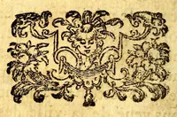 An illustration from Nouvelle relation, contenant les voyages de Thomas Gage dans la Nouvelle Espagne, : ses diverses avantures; & son retour par la province de Nicaragua, jusques à la Havane. Avec la description de la ville de Mexique telle qu'elle estoit autrefois, & comme elle est à present. Ensemble vne description exacte des terres & provinces que possedent les Espagnols en toute l'Amerique, de la forme de leur gouvernement ecclesiastique & politique, de leur commerce, de leurs moeurs, & de celles de criolles, des metifs [sic], des mulatres, des indiens, & des negres. Et un traité de la langue poconchi ou pocomane. Dedié à Monseigneur Colbert secretaire d'etat. (1676)