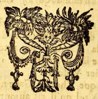 An illustration from Nouvelle relation, contenant les voyages de Thomas Gage dans la Nouvelle Espagne, : ses diverses avantures; & son retour par la province de Nicaragua, jusques à la Havane. Avec la description de la ville de Mexique telle qu'elle estoit autrefois, & comme elle est à present. Ensemble vne description exacte des terres & provinces que possedent les Espagnols en toute l'Amerique, de la forme de leur gouvernement ecclesiastique & politique, de leur commerce, de leurs moeurs, & de celles de criolles, des metifs [sic], des mulatres, des indiens, & des negres. Et un traité de la langue poconchi ou pocomane. Dedié à Monseigneur Colbert secretaire d'etat. (1676)