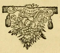 An illustration from Nouvelles accusations contre Mr. Varillas, ou, Remarques critiques contre une partie de son premier livre de L'histoire de l'hérésie (1687)