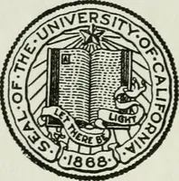 Picture 1 of 3 from Nouvelles diversitez (1695), leaf 1
