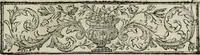 An illustration from Nouvelles diversitez (1695)