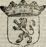 Picture 8 of 45 from Nouvelles extraordinaires de divers endroits [serial] (1680), leaf 132
