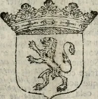 Picture 10 of 45 from Nouvelles extraordinaires de divers endroits [serial] (1680), leaf 156