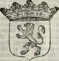 Picture 24 of 45 from Nouvelles extraordinaires de divers endroits [serial] (1680), leaf 290