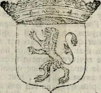 Picture 29 of 45 from Nouvelles extraordinaires de divers endroits [serial] (1680), leaf 410