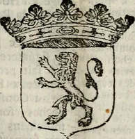 Picture 30 of 45 from Nouvelles extraordinaires de divers endroits [serial] (1680), leaf 434