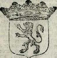 Picture 43 of 45 from Nouvelles extraordinaires de divers endroits [serial] (1680), leaf 752