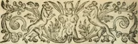 An illustration from Nouvelles morales en suite de celles de Cervantes .. (1621)