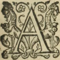 An illustration from Nouvelles morales en suite de celles de Cervantes .. (1621)