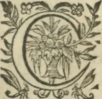 Picture 17 of 27 from Nouvelles morales en suite de celles de Cervantes .. (1621), leaf 408