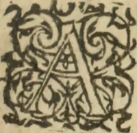 An illustration from Nouvelles morales en suite de celles de Cervantes .. (1621)