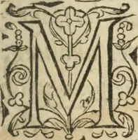 An illustration from Nouvelles morales en suite de celles de Cervantes .. (1621)