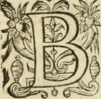 An illustration from Nouvelles morales en suite de celles de Cervantes .. (1621)