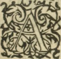 An illustration from Nouvelles morales en suite de celles de Cervantes .. (1621)