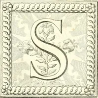 Picture 3 of 29 from Nouvelles observations et coniectvres svr l'iris (1650), leaf 6