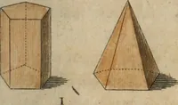 An illustration from Nouvelles récréations physiques et mathématiques, contenant ce qui a été imaginé de plus curieux dans ce genre et qui se découvre journellement, auxquelles on a joint, leurs causes, leurs effets, la mani¿ere de les construire, & l'amusement qu'on en peut tirer pour étonner et surprendre agréablement (1786)