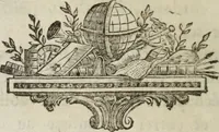 An illustration from Nouvelles récréations physiques et mathématiques, contenant ce qui a été imaginé de plus curieux dans ce genre et qui se découvre journellement, auxquelles on a joint, leurs causes, leurs effets, la mani¿ere de les construire, & l'amusement qu'on en peut tirer pour étonner et surprendre agréablement (1786)