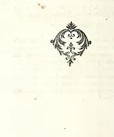 An illustration from Nouvelles récréations physiques et mathematiques : contenant toutes celles qui ont été découvertes & imaginées dans ces derniers temps, sur l'aiman, les nombres, l'optique, la chymie, &c., & quantité d'autres qui n'ont jamais été rendues publiques : ou l'on a joint leurs causes, leurs effets, la maniere de les construire, & l'amusement qu'on peut en tirer pour étonner agréablement ... (1769)