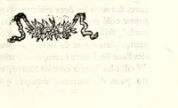 Picture 1 of 7 from Nouvelles récréations physiques et mathematiques : contenant toutes celles qui ont été découvertes & imaginées dans ces derniers temps, sur l'aiman, les nombres, l'optique, la chymie, &c., & quantité d'autres qui n'ont jamais été rendues publiques : ou l'on a joint leurs causes, leurs effets, la maniere de les construire, & l'amusement qu'on peut en tirer pour étonner agréablement ... (1769), leaf 69