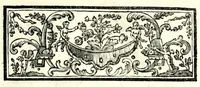 Picture 1 of 7 from Nouvelles récréations physiques et mathematiques : contenant toutes celles qui ont été découvertes & imaginées dans ces derniers temps, sur l'aiman, les nombres, l'optique, la chymie, &c., & quantité d'autres qui n'ont jamais été rendues publiques : ou l'on a joint leurs causes, leurs effets, la maniere de les construire, & l'amusement qu'on peut en tirer pour étonner agréablement ... (1769), leaf 23