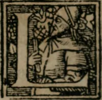 Picture 4 of 4 from Nouvelle théorique et pratique des notaires.. (1647), leaf 12