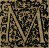 An illustration from Nouvelle théorique et pratique des notaires.. (1647)
