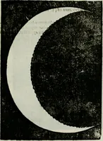 An illustration from Novae coelestium terrestriumq[ue] rerum observationes : et fortasse hactenus non uulgatae (1646)