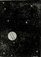 Picture 52 of 66 from Novae coelestium terrestriumq[ue] rerum observationes : et fortasse hactenus non uulgatae (1646), leaf 126