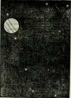 An illustration from Novae coelestium terrestriumq[ue] rerum observationes : et fortasse hactenus non uulgatae (1646)
