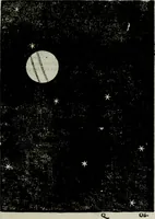 An illustration from Novae coelestium terrestriumq[ue] rerum observationes : et fortasse hactenus non uulgatae (1646)